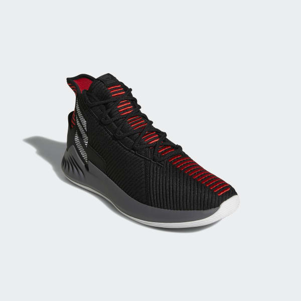 adidas d rose 9 review