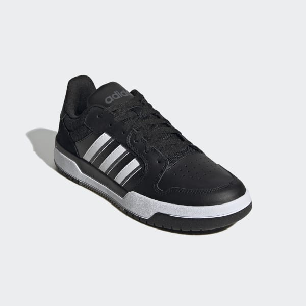 adidas entrap fw3463