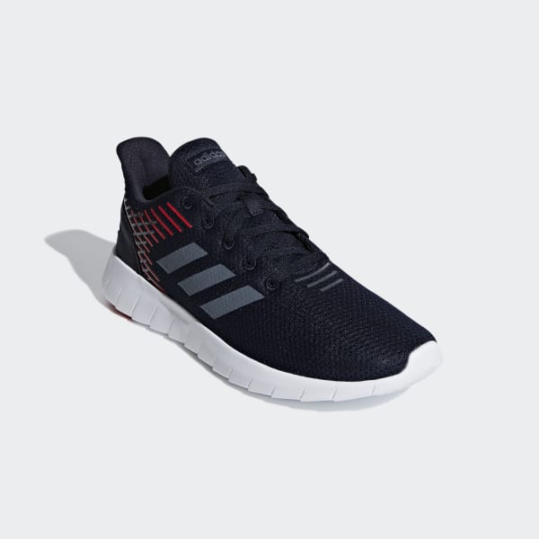 adidas asweerun scarpe da fitness uomo nero adidas asweerun scarpe da fitness uomo nero