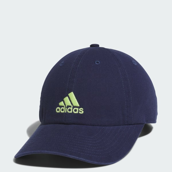 Ultimate Hat