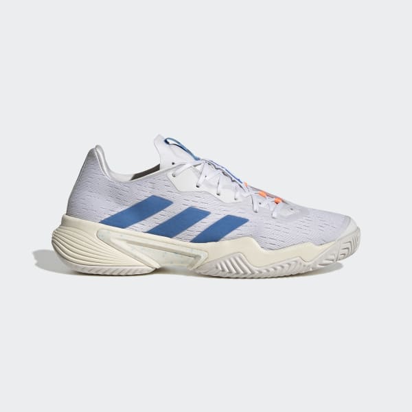 Adidas Barricade Shoes | lupon.gov.ph