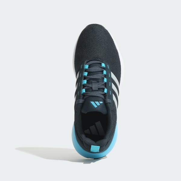 Adidas hotsell gazelle mode