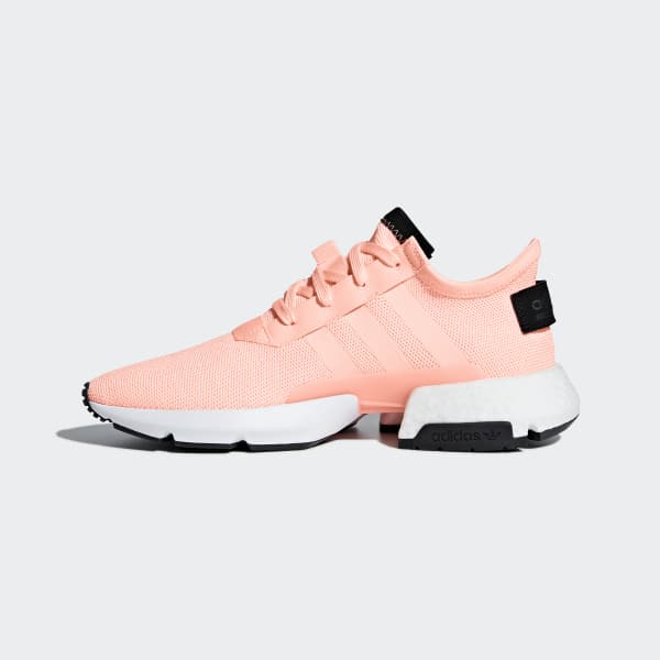 b37364 adidas