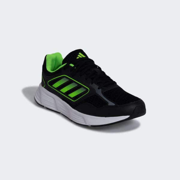 Preto GALAXY STAR M