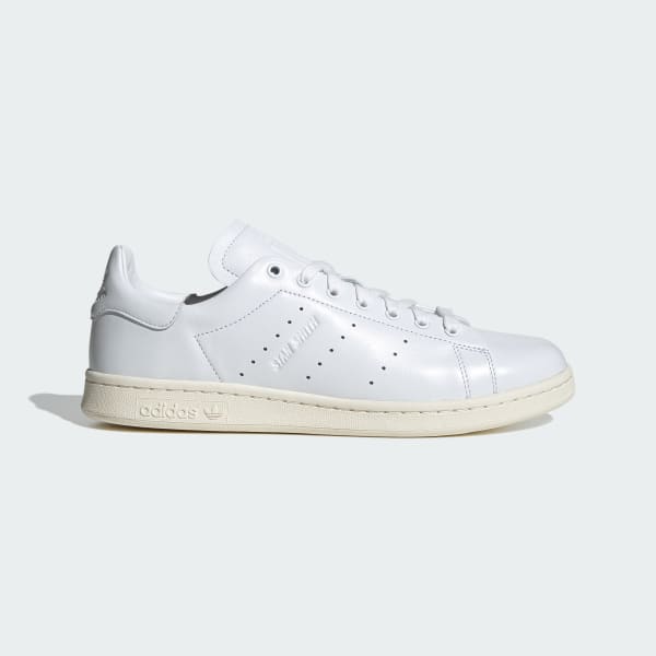 ホワイト スタンスミス Lux / Stan Smith Lux