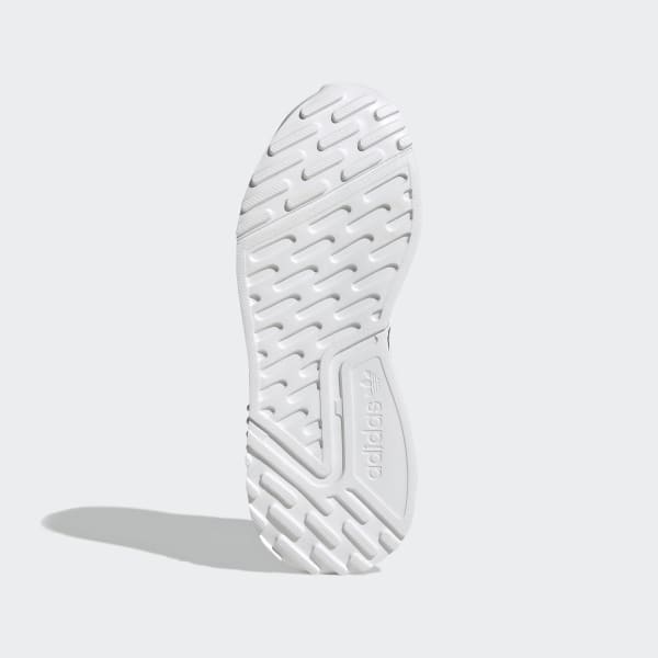Blanco Tenis Multix