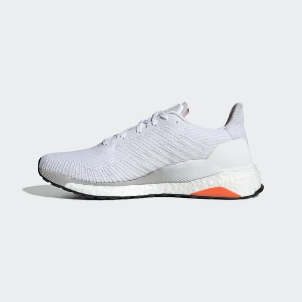 Adidas solar boost 19 m shop