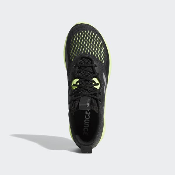 Adidas purebounce top clima