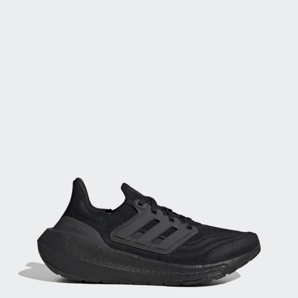 Adidas ultra boost trail 60 hotsell