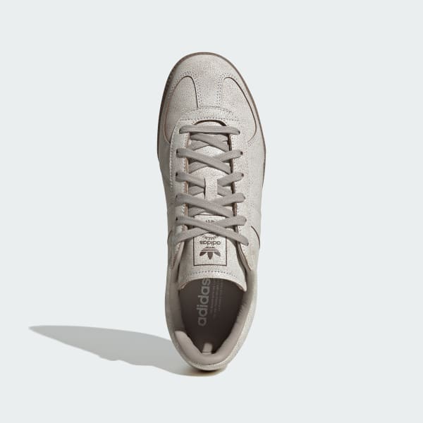 BW ARMY SHOES