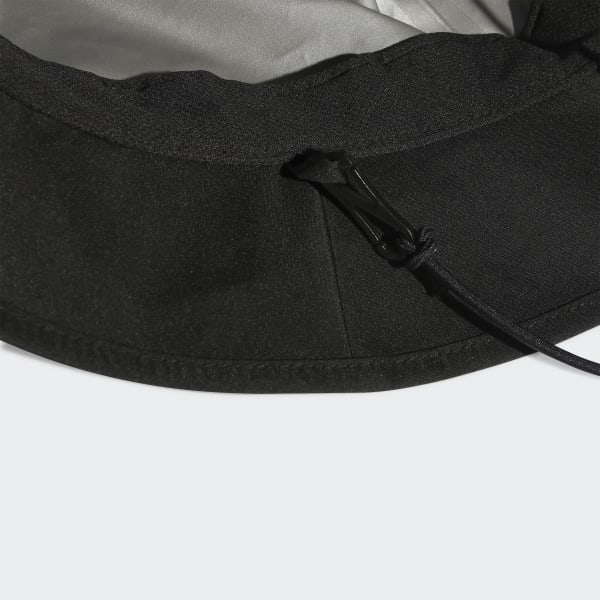 Preto Chapéu GORE-TEX adidas Adventure