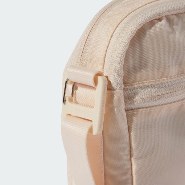 Adidas airliner tasche lila store