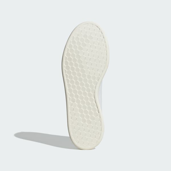 Adidas best sale advantage 28