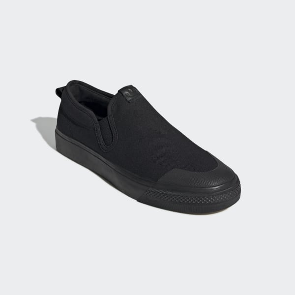 superstar slip on chaussure
