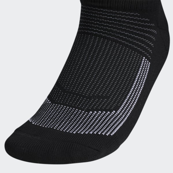 Adidas short socks discount