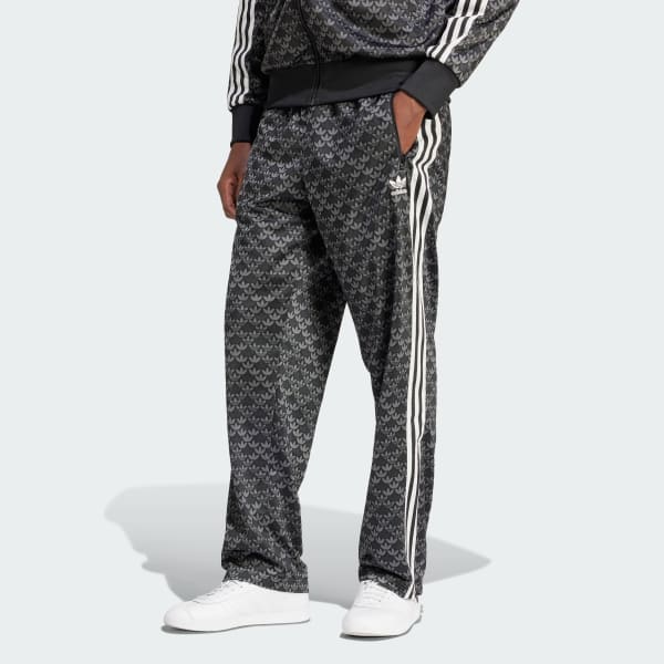 Adidas trainingspak old school shop