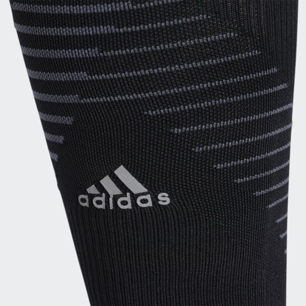 adidas compression socks running
