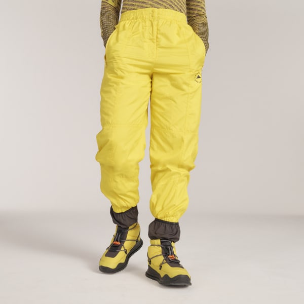 Stella mccartney adidas joggers store