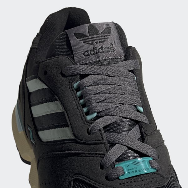 Adidas zx 4000 og hotsell