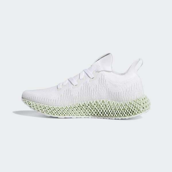 adidas 4d women