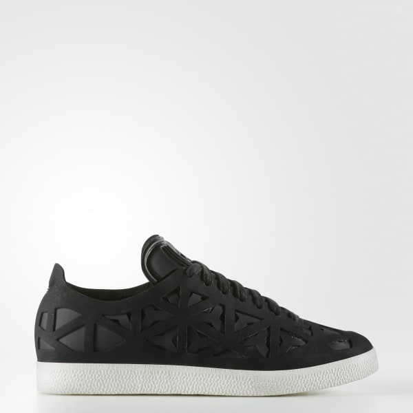 gazelle noire adidas gazelle noire adidas
