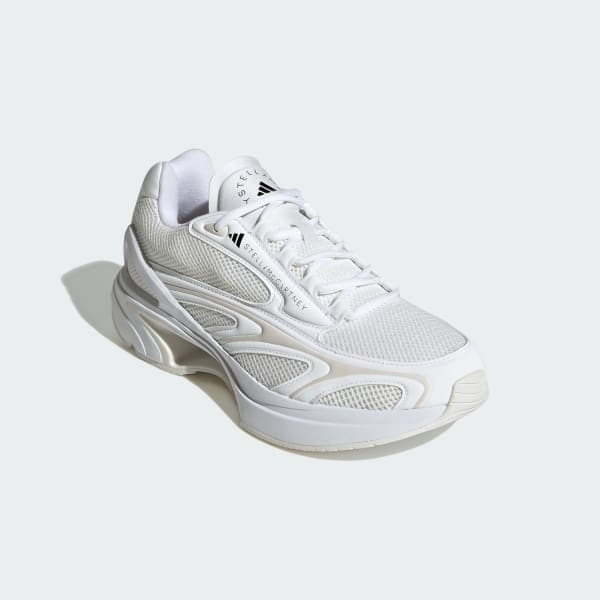 adidas by Stella McCartney Sportswear 2000 Shoes - White | Unisex ...