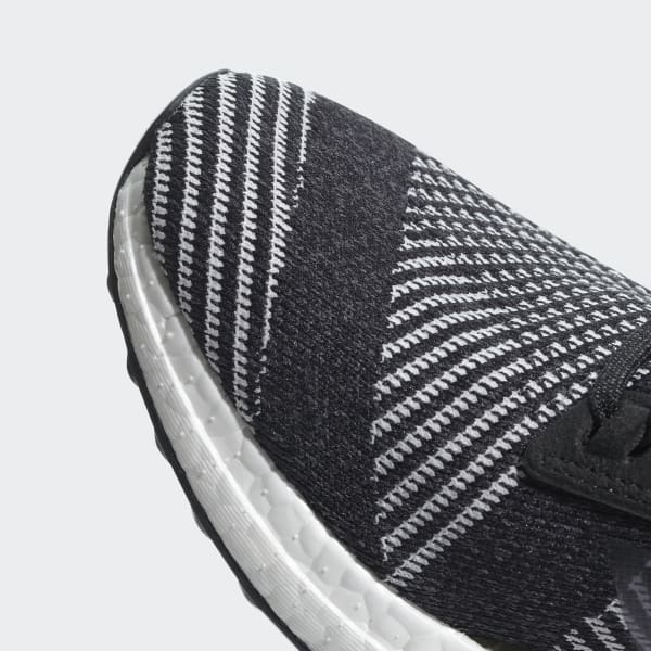 adidas boost 41