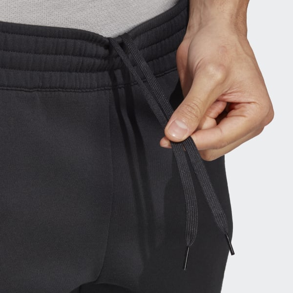 Negro Pantalón Tiro 23 League