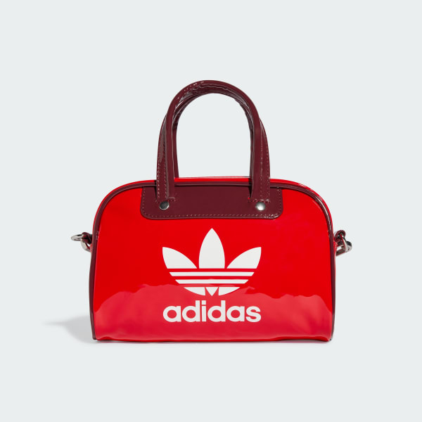 Adidas b4168 deals