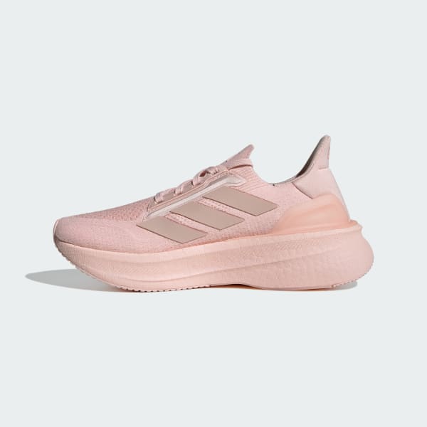 Shark boost adidas price discount
