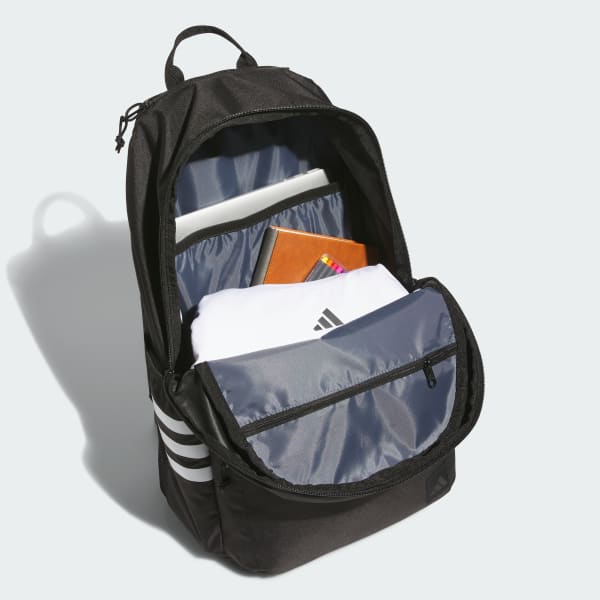 noir Classic 3S 5 Backpack