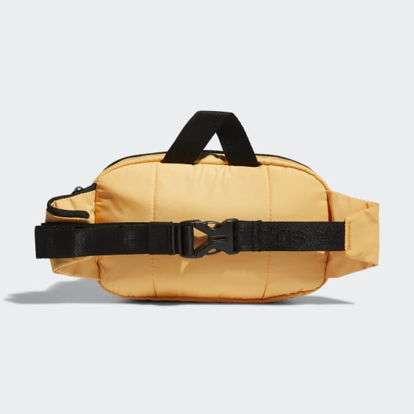 You Seen The Price on X: CARHARTT WIP MILITARY HIP BAG PEPPER