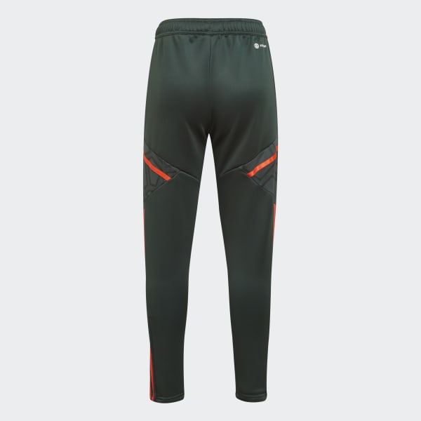 Pantalon de Entrenamiento Condivo 22 River Plate