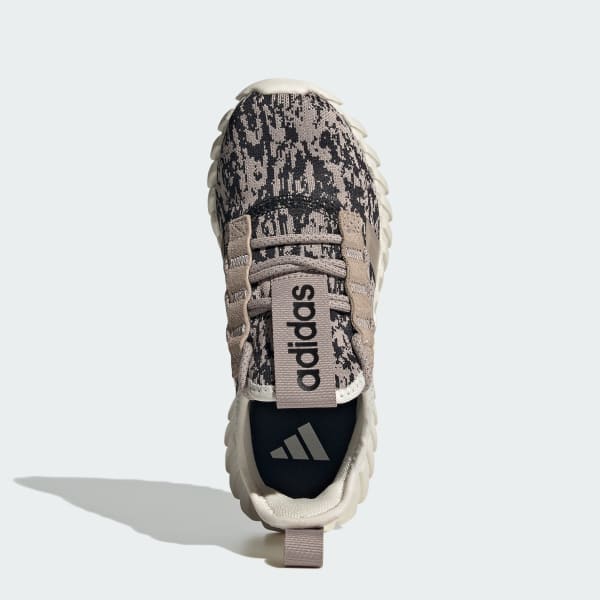 Kaptir Flow Kids Shoes