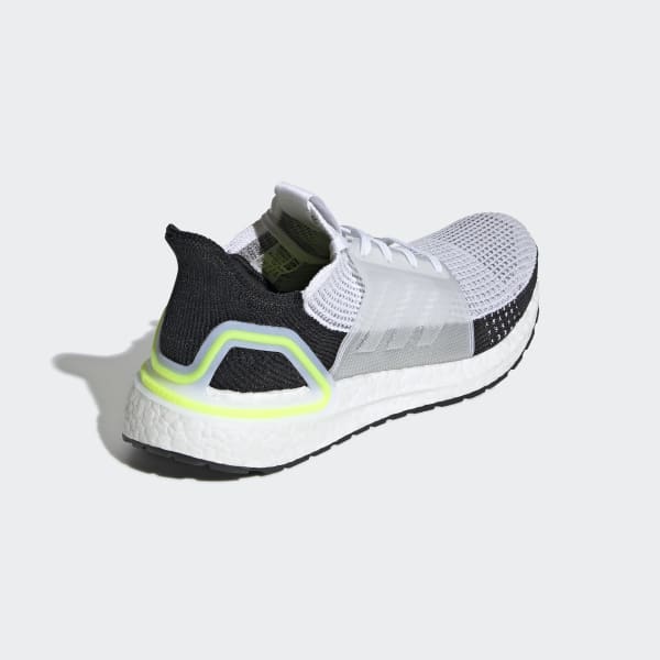 zapatilla ultraboost 19