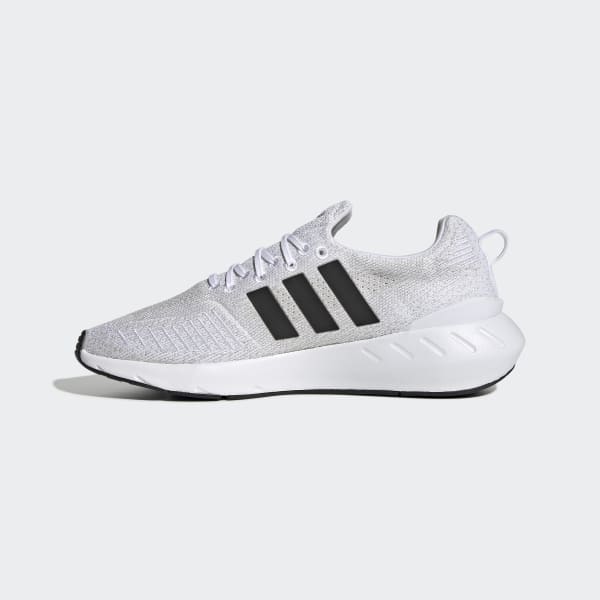 Men's swift run adidas hot sale