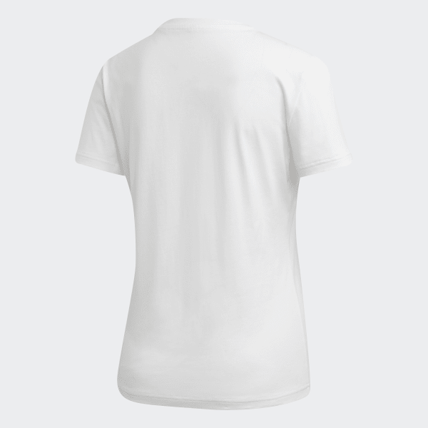 adidas tropical tee