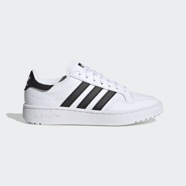 Adidas neo team clearance court