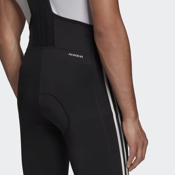 adidas The Padded Cycling Shorts - Black, Men's Cycling