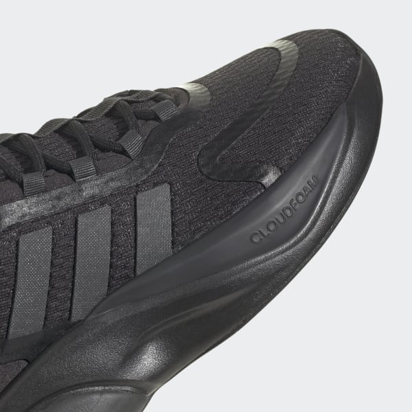 Adidas top alphabounce hpc