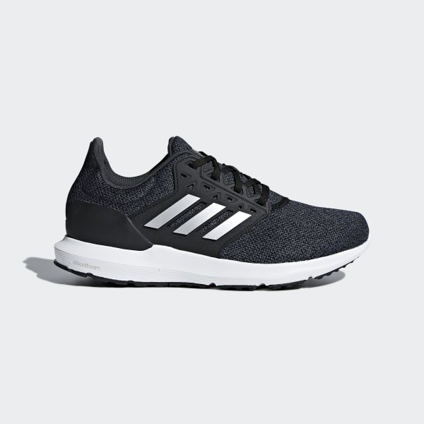 Adidas art b43724 clearance
