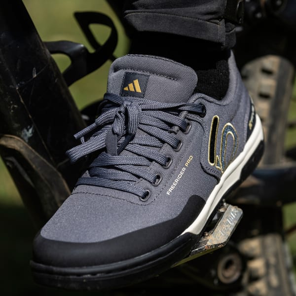 Adidas 5 10 freerider pro online