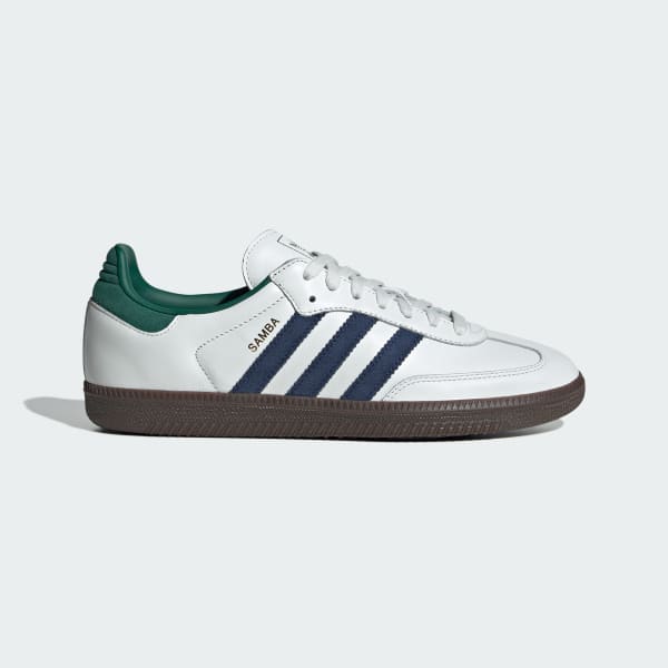 Samba OG Schuh