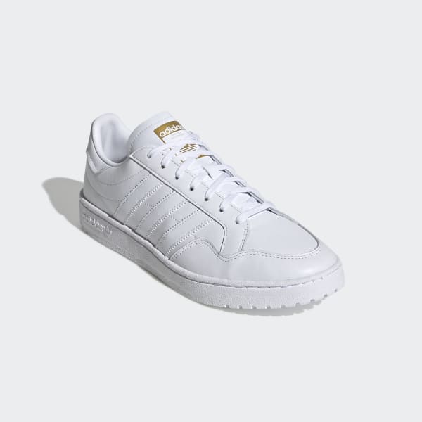 adidas Team Court Sko Hvit | adidas Norway adidas Team Court Sko Hvit | adidas Norway