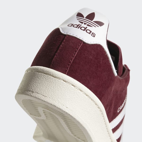 adidas campus bordeaux