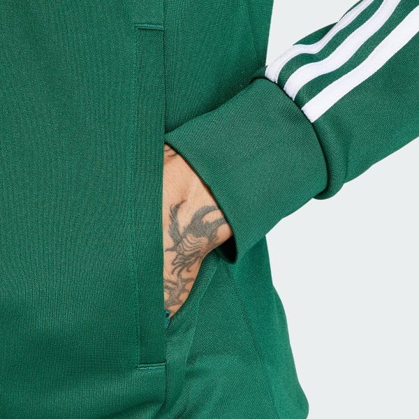 Sst track jacket 2.0 clearance