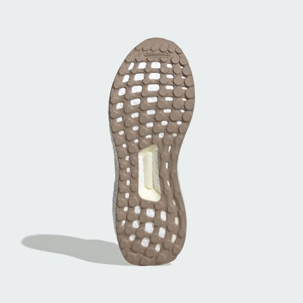 trang Giày Ultraboost 1.0