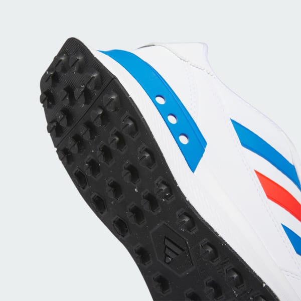 Golf trainers adidas sale