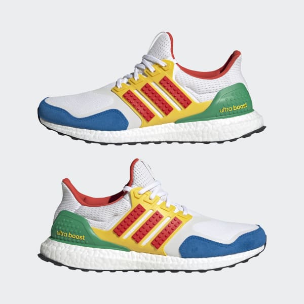 Adidas ultra boost x malaysia clearance