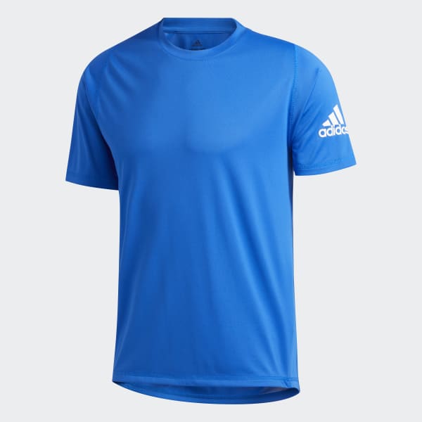 FreeLift Sport Ultimate Solid Tee